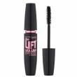 Maybelline The Lift Volum Express Mascara   