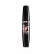Maybelline The Lift Volum Express Mascara   