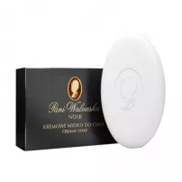 Miraculum Pani Walewska Noir Creamy  ��������������� ����