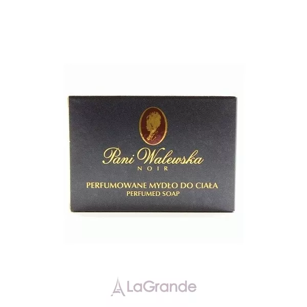 Miraculum Pani Walewska Noir Creamy  ��������������� ����