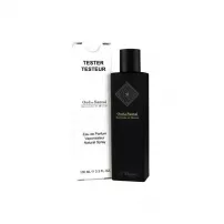 Dupont Oud et Santal ����������� ���� (������)