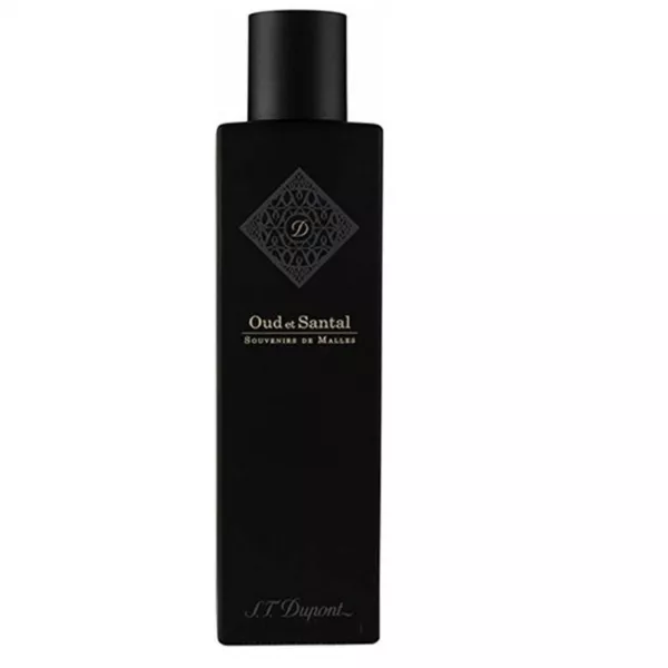 Dupont Oud et Santal ����������� ���� (������)