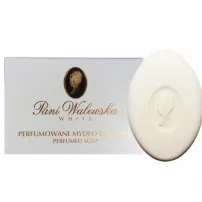 Miraculum Pani Walewska White ��������������� ����