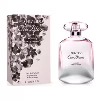 Shiseido Ever Bloom Sakura Art Edition ��������������� ����