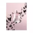 Shiseido Ever Bloom Sakura Art Edition  