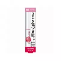 Isehan Kiss Me Lip Balm ���������� ������� ��� ���