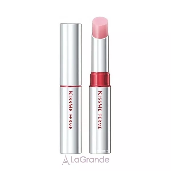 Isehan Kiss Me Lip Balm ���������� ������� ��� ���