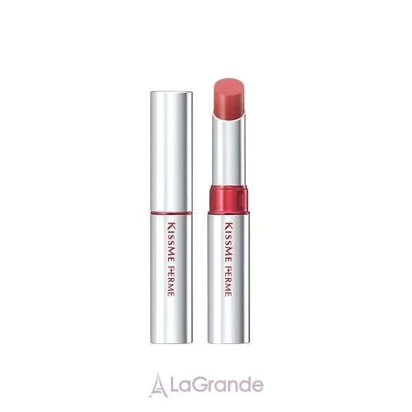 Isehan Kiss Me Lip Balm ���������� ������� ��� ���