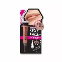 Isehan Heavy Rotation Sexy Nude Gloss ����� ��� ��� "�������"