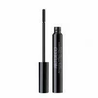 Artdeco Amazing Effect Mascara ���� ��� ������ (������)
