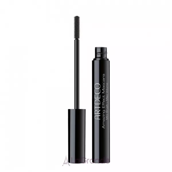Artdeco Amazing Effect Mascara ��� ��� �� (������)