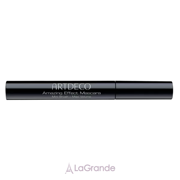 Artdeco Amazing Effect Mascara ��� ��� �� (������)