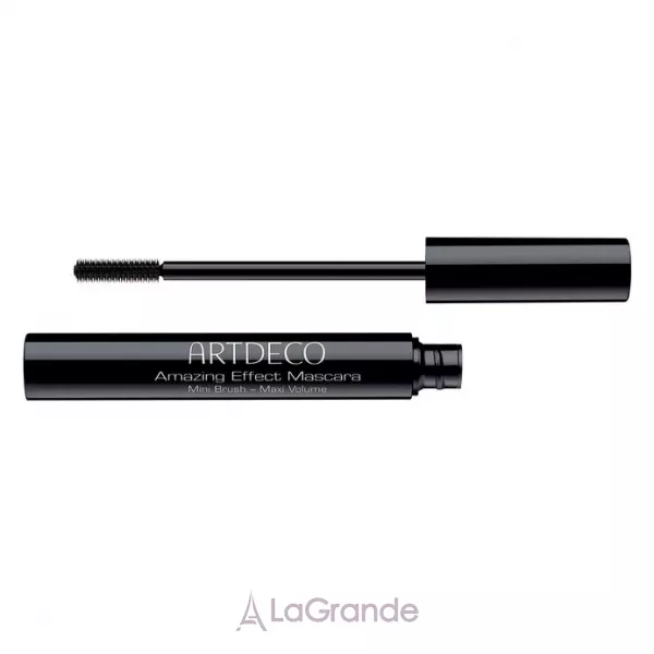 Artdeco Amazing Effect Mascara ��� ��� �� (������)