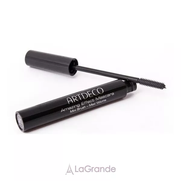 Artdeco Amazing Effect Mascara ��� ��� �� (������)