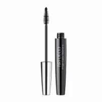 Artdeco Angel Eyes Mascara ���� ��� ������ (������)