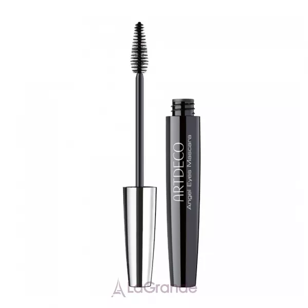 Artdeco Angel Eyes Mascara ���� ��� ������ (������)