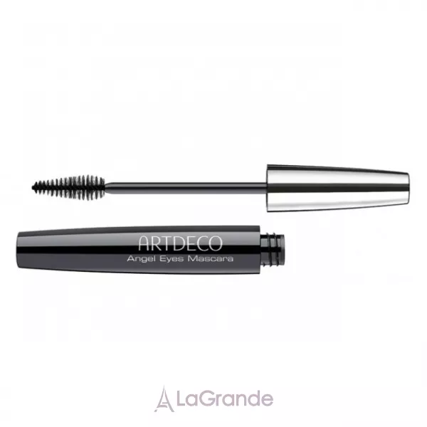 Artdeco Angel Eyes Mascara ���� ��� ������ (������)