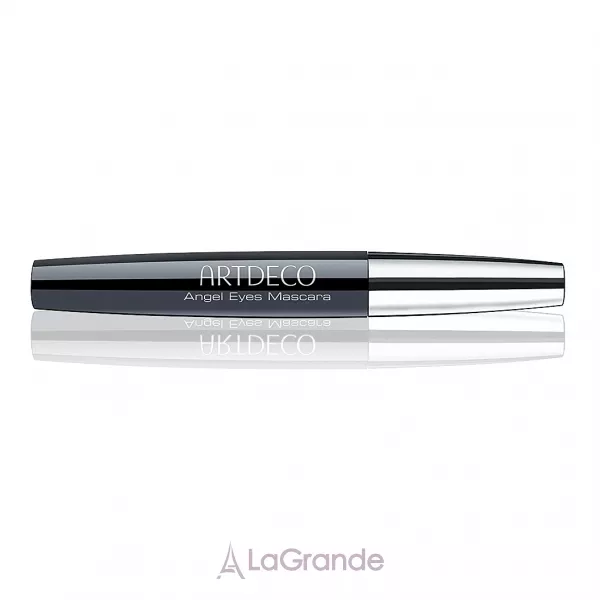 Artdeco Angel Eyes Mascara ���� ��� ������ (������)
