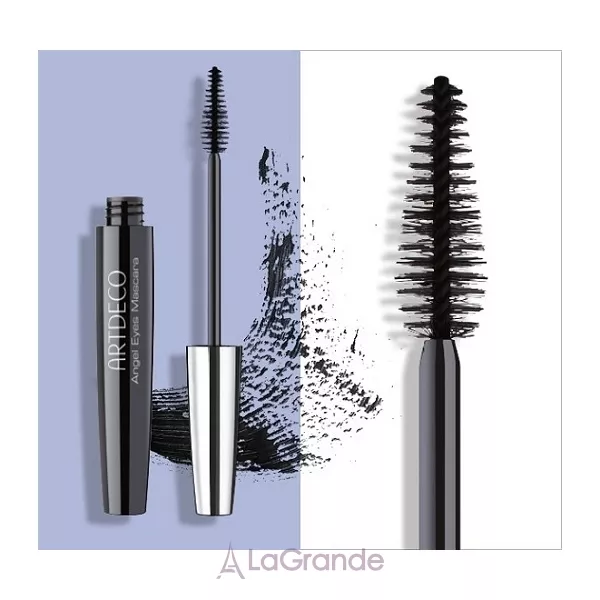 Artdeco Angel Eyes Mascara ���� ��� ������ (������)
