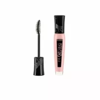 Bourjois Eye Catching Extreme Volume ���� ��� ������ ������