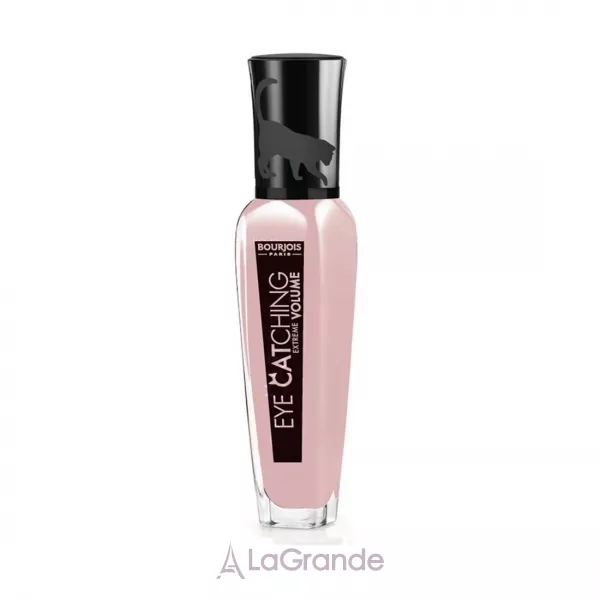 Bourjois Eye Catching Extreme Volume ��� ��� ��'��� ��