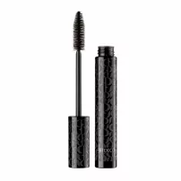 Artdeco Art Couture Lash Volumizer ���� ��� ������ (������)