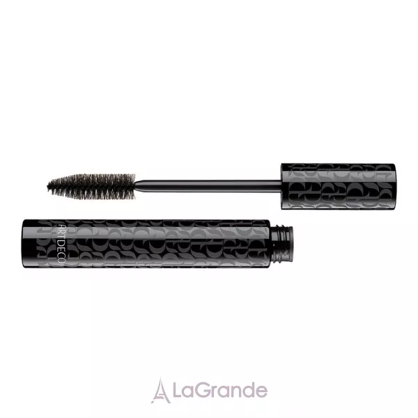 Artdeco Art Couture Lash Volumizer ��� ��� �� (������)