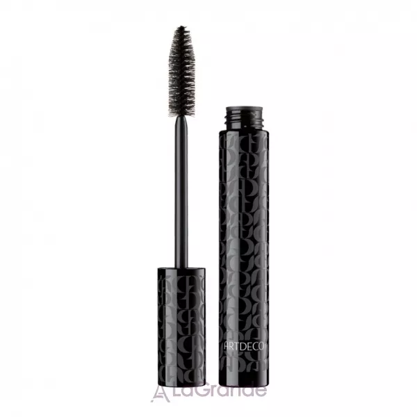 Artdeco Art Couture Lash Volumizer ��� ��� �� (������)