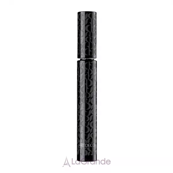 Artdeco Art Couture Lash Volumizer ��� ��� �� (������)