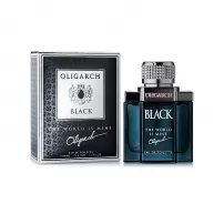Univers Parfum Oligarch Black ��������� ����