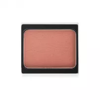 Artdeco Blusher ������ ���'��� (������)