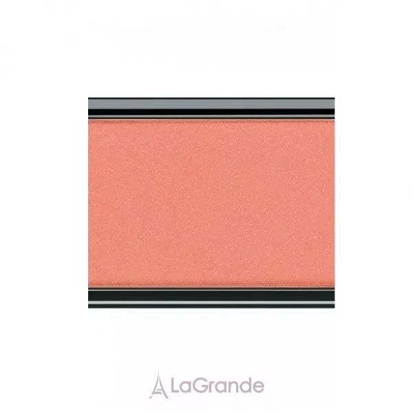 Artdeco Blusher ������ ���'��� (������)