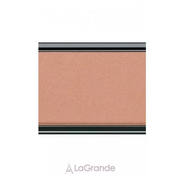 Artdeco Blusher ������ ���'��� (������)