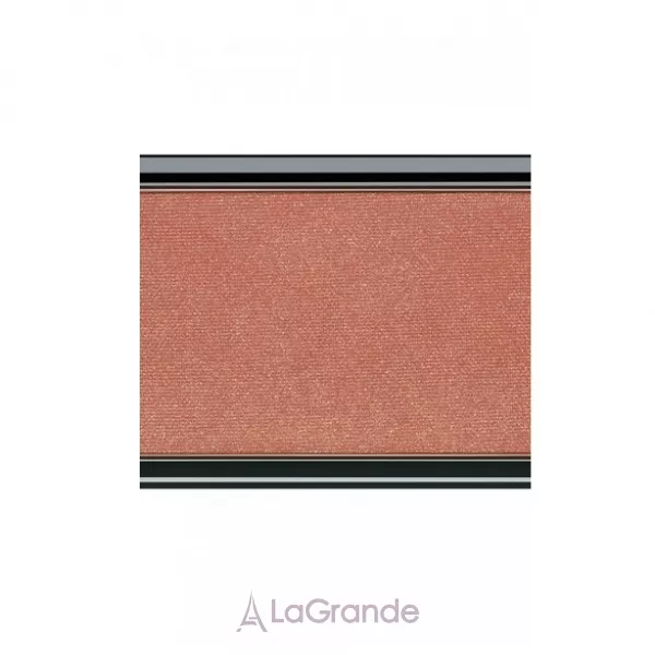 Artdeco Blusher ������ ���'��� (������)