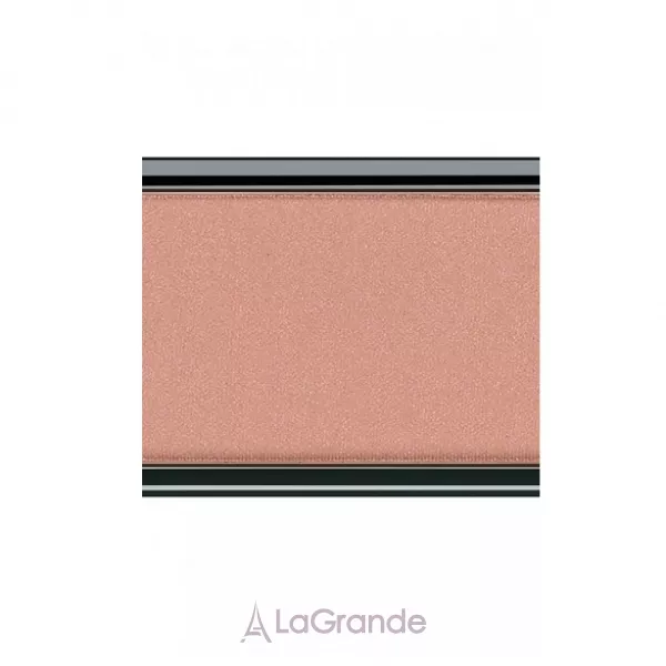 Artdeco Blusher ������ ���'��� (������)