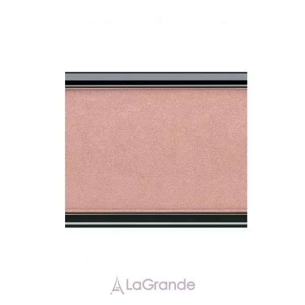 Artdeco Blusher ������ ���'��� (������)