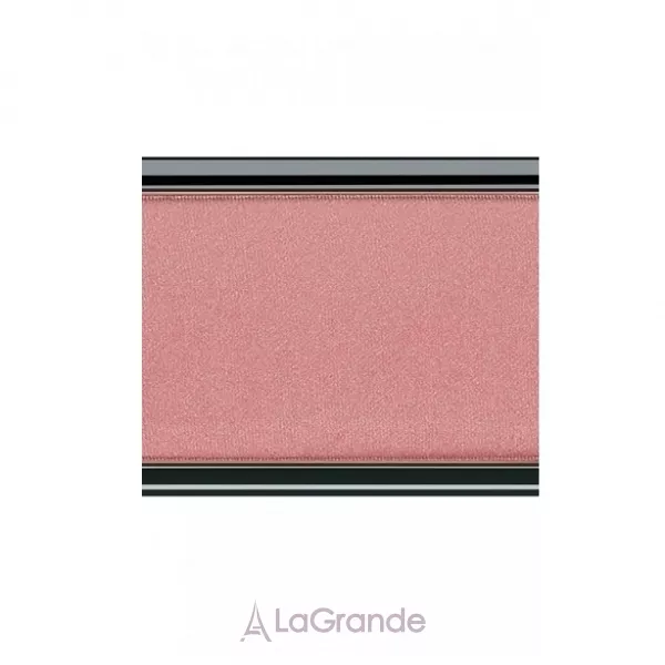 Artdeco Blusher ������ ���'��� (������)