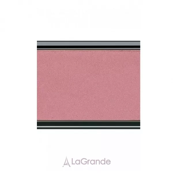 Artdeco Blusher ������ ���'��� (������)