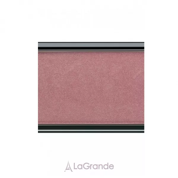 Artdeco Blusher ������ ���'��� (������)