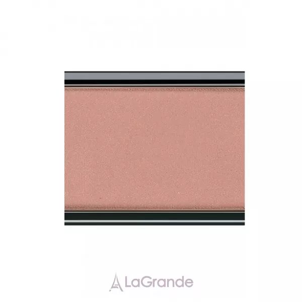 Artdeco Blusher ������ ���'��� (������)