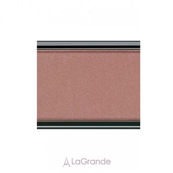 Artdeco Blusher ������ ���'��� (������)