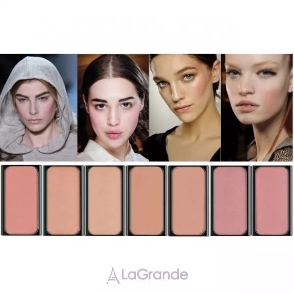 Artdeco Blusher ������ ���'��� (������)
