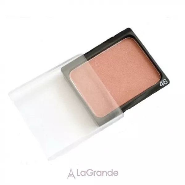 Artdeco Blusher ������ ���'��� (������)
