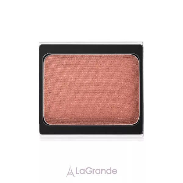 Artdeco Blusher ������ ���'��� (������)