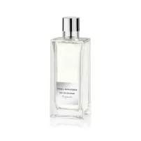 Angel Schlesser Eau de Cologne Bergamota �������� (������)