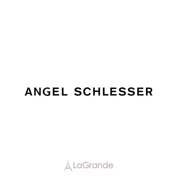 Angel Schlesser Eau de Cologne Bergamota �������� (������)