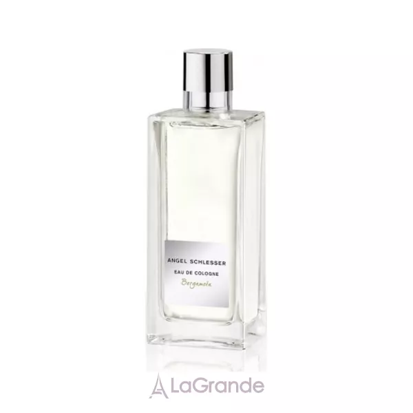 Angel Schlesser Eau de Cologne Bergamota �������� (������)