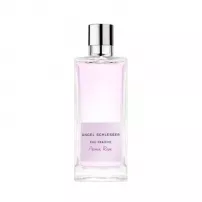 Angel Schlesser Peonia Rose Eau Fraiche �������� ���� (������)