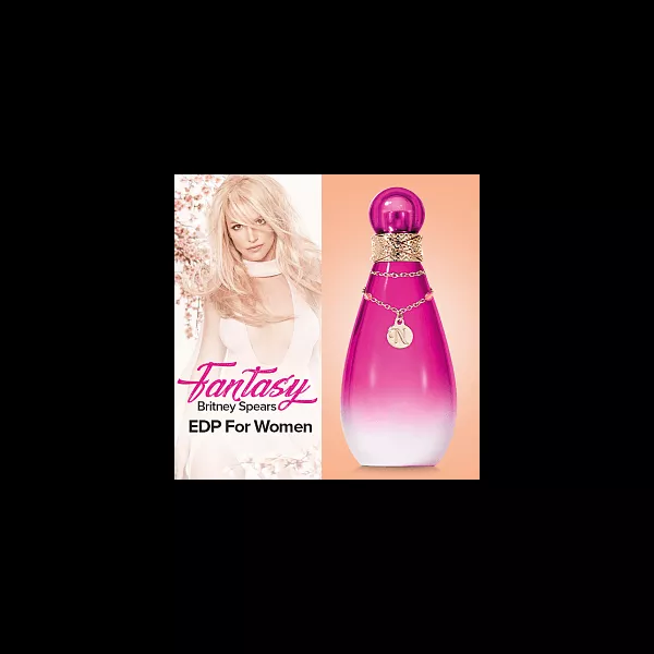 Britney Spears Fantasy The Nice Remix  ��������������� ���� (������ ��� ��������)