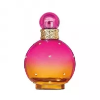 Britney Spears Sunset Fantasy �������� ���� (������ ��� ��������)